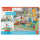 Fisher-Price Las tropikalny 3w1 - 1102897 - zdjęcie 2